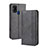 Custodia Portafoglio In Pelle Cover con Supporto BY4 per Samsung Galaxy M31 Prime Edition