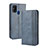 Custodia Portafoglio In Pelle Cover con Supporto BY4 per Samsung Galaxy M31 Prime Edition