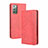 Custodia Portafoglio In Pelle Cover con Supporto BY4 per Samsung Galaxy S20 FE 4G