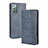 Custodia Portafoglio In Pelle Cover con Supporto BY4 per Samsung Galaxy S20 FE 4G