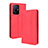 Custodia Portafoglio In Pelle Cover con Supporto BY4 per Xiaomi Mi 11T 5G