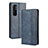 Custodia Portafoglio In Pelle Cover con Supporto BY4 per Xiaomi Mi Note 10 Lite