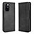 Custodia Portafoglio In Pelle Cover con Supporto BY4 per Xiaomi Mix Fold 5G