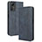 Custodia Portafoglio In Pelle Cover con Supporto BY4 per Xiaomi Redmi Note 12S