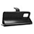 Custodia Portafoglio In Pelle Cover con Supporto BY5 per Nokia G100