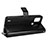 Custodia Portafoglio In Pelle Cover con Supporto BY5 per Nokia G11 Plus