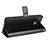 Custodia Portafoglio In Pelle Cover con Supporto BY5 per Nokia G50 5G