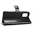 Custodia Portafoglio In Pelle Cover con Supporto BY5 per Nokia G60 5G