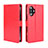 Custodia Portafoglio In Pelle Cover con Supporto BY5 per Xiaomi Poco F3 GT 5G
