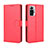 Custodia Portafoglio In Pelle Cover con Supporto BY5 per Xiaomi Redmi Note 10 Pro 4G