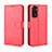 Custodia Portafoglio In Pelle Cover con Supporto BY5 per Xiaomi Redmi Note 11 4G (2022)