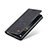 Custodia Portafoglio In Pelle Cover con Supporto C01S per Samsung Galaxy A32 4G