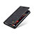 Custodia Portafoglio In Pelle Cover con Supporto C01S per Samsung Galaxy S20 FE 4G