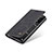 Custodia Portafoglio In Pelle Cover con Supporto C01S per Xiaomi Mi 10T 5G