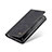 Custodia Portafoglio In Pelle Cover con Supporto C01S per Xiaomi Poco X3 GT 5G