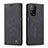 Custodia Portafoglio In Pelle Cover con Supporto C01S per Xiaomi Redmi K30S 5G