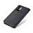 Custodia Portafoglio In Pelle Cover con Supporto C01S per Xiaomi Redmi Note 10T 5G