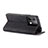 Custodia Portafoglio In Pelle Cover con Supporto C01S per Xiaomi Redmi Note 13 5G