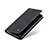 Custodia Portafoglio In Pelle Cover con Supporto C01S per Xiaomi Redmi Note 13 5G