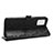 Custodia Portafoglio In Pelle Cover con Supporto C01X per Nokia G22