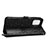 Custodia Portafoglio In Pelle Cover con Supporto C01X per Nokia G60 5G