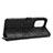 Custodia Portafoglio In Pelle Cover con Supporto C01X per Nokia X30 5G