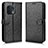 Custodia Portafoglio In Pelle Cover con Supporto C01X per OnePlus 10 Pro 5G