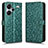 Custodia Portafoglio In Pelle Cover con Supporto C01X per Xiaomi Redmi Note 13 Pro+ Plus 5G