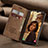 Custodia Portafoglio In Pelle Cover con Supporto C02S per Samsung Galaxy A13 4G
