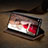 Custodia Portafoglio In Pelle Cover con Supporto C02S per Xiaomi Redmi Note 10 Pro 4G