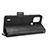 Custodia Portafoglio In Pelle Cover con Supporto C02X per Nokia C31