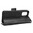 Custodia Portafoglio In Pelle Cover con Supporto C02X per Nokia G60 5G