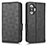 Custodia Portafoglio In Pelle Cover con Supporto C02X per Xiaomi Redmi K40 Gaming 5G