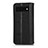 Custodia Portafoglio In Pelle Cover con Supporto C03X per Google Pixel 6 5G