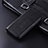 Custodia Portafoglio In Pelle Cover con Supporto C03X per Samsung Galaxy A04E