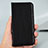 Custodia Portafoglio In Pelle Cover con Supporto C03X per Samsung Galaxy A32 4G