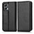 Custodia Portafoglio In Pelle Cover con Supporto C03X per Xiaomi Redmi K50i 5G