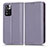 Custodia Portafoglio In Pelle Cover con Supporto C03X per Xiaomi Redmi Note 11 Pro+ Plus 5G