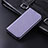 Custodia Portafoglio In Pelle Cover con Supporto C04X per Xiaomi Redmi Note 10 5G