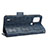 Custodia Portafoglio In Pelle Cover con Supporto C05X per Nokia C31