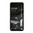Custodia Portafoglio In Pelle Cover con Supporto C06S per Samsung Galaxy A53 5G