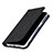 Custodia Portafoglio In Pelle Cover con Supporto D01T per Apple iPhone 13 Pro Max