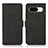 Custodia Portafoglio In Pelle Cover con Supporto D01Y per Google Pixel 8 5G