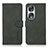 Custodia Portafoglio In Pelle Cover con Supporto D01Y per Huawei Honor 90 5G