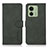 Custodia Portafoglio In Pelle Cover con Supporto D01Y per Motorola Moto Edge 40 5G