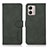 Custodia Portafoglio In Pelle Cover con Supporto D01Y per Motorola Moto G53 5G