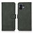 Custodia Portafoglio In Pelle Cover con Supporto D01Y per Nothing Phone 2