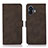 Custodia Portafoglio In Pelle Cover con Supporto D01Y per Nothing Phone 2