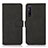 Custodia Portafoglio In Pelle Cover con Supporto D01Y per Sony Xperia 1 V