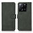 Custodia Portafoglio In Pelle Cover con Supporto D01Y per Xiaomi Redmi K60 Ultra 5G